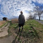 Mandy Henning - @henning3346 - Instagram