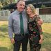 Mandy Henning - Facebook