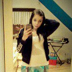 Mandy Henning - @many1403 - Instagram