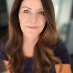 Mandy Henning - @henninghealth - Instagram