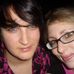 Mandy Henning - Facebook