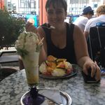 Mandy Henning - @mandy.henning.779 - Instagram