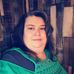 Mandy Henning - Facebook
