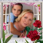 Mandy Henning - @mandy.henning.58 - Instagram