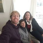 Mandy Henning - @mandy.henning.56 - Instagram