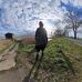 Mandy Henning - Facebook