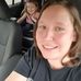 Mandy Henning - Facebook