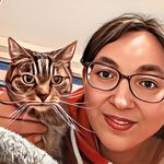 Mandy Henning - @manndyhenning - Instagram