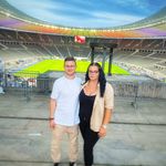 Mandy Henning - @mandy_mk6 - Instagram