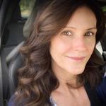 Mandy Henning - @mandyabu32 - Instagram