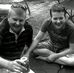 Mandy Henning - Facebook
