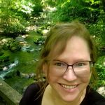 Mandy Henning Stib - @mandystib - Instagram