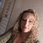 Mandy Hennings - @henningsmandy - Instagram