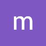 mandy hennings - @mandyhennings0 - TikTok