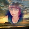 Mandy Hennings - @mandyhennings - TikTok