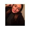 Mandy von Henning - @mandyvonhenning - TikTok