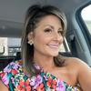 MandyH - @mandyhenninger - TikTok
