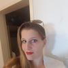 mandyhenning8 - @mandyhenning8 - TikTok