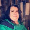 mandyhenning918 - @karlhe748 - TikTok