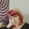 mandyhenning - @mandyhenning - TikTok