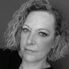 mandyhennings945 - @mandyhennings945 - TikTok
