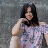MandyHennings - @mandyhennings5 - TikTok