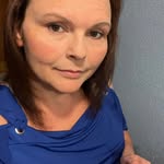 Amanda Hensley - @mandypan42 - Instagram