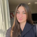 Amanda Hensley - @ahensley_8 - Instagram