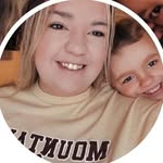 Amanda Hensley - @amanda_hensley.__ - Instagram