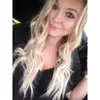 Amanda Hensley - @amandahensley3 - TikTok