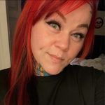 ItzMee Mandy - @mandy.hensley.333 - Instagram