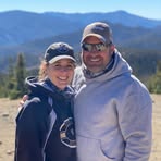 Mandy Hensley - Facebook