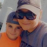Mandy hensley - @mandyhensley9 - Instagram