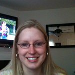 Mandy Hensley - @mandyleigh84 - Instagram
