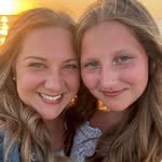 Mandy Hensley - @mandyleigh816 - Instagram