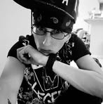 Mandy Hensley - Facebook