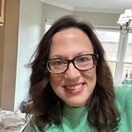 Mandy Hensley - @mandy_rn_1999 - Instagram