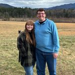 Mandy Hensley - @m.hensley_7 - Instagram