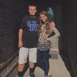 Mandy Hensley - @hensley_mandy - Instagram
