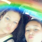 Mandy Hensley - @hensley.mandy - Instagram
