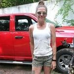 Mandy Hensley - @mandy.hensley.77 - Instagram