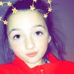 mandy_hensley - @ahensley689 - Instagram