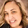 Mandy Hensley - @mandyhensley2 - TikTok
