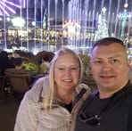 Mandy Hensley - Facebook