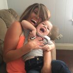 Mandy Hensley - @mandyhensley43 - Instagram