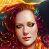 Mandy Hensley - @amandahensley78 - TikTok