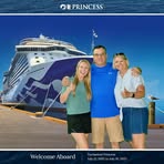Mandy Hensley Drewry - Facebook