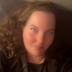 Mandy K Hensley - Facebook