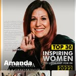 Mandy Leggio Hensley - @ndcq_mandy - Instagram