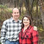 Mandy Ray Hensley - @mandyh35 - Instagram